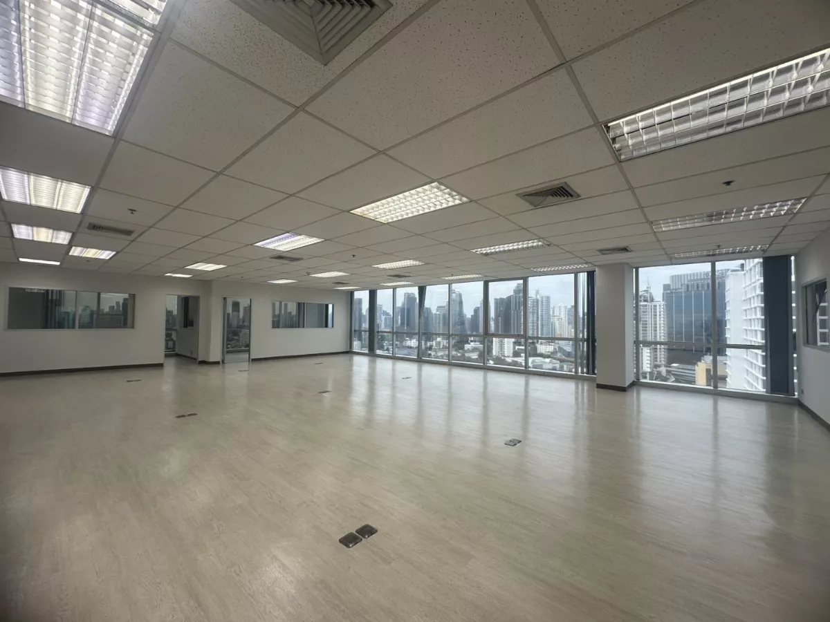 Property photo - S__10928147_0.jpg