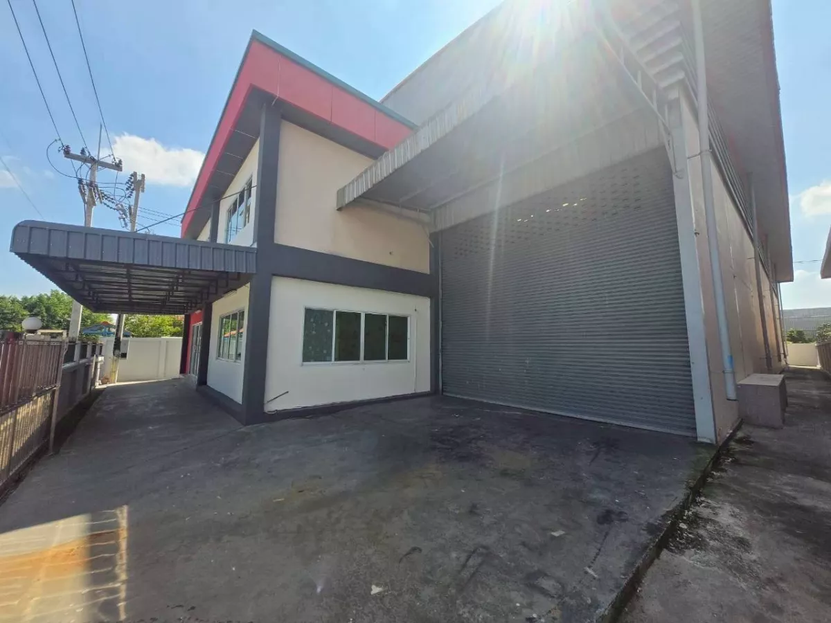 Property photo - S__166363140_0.jpg