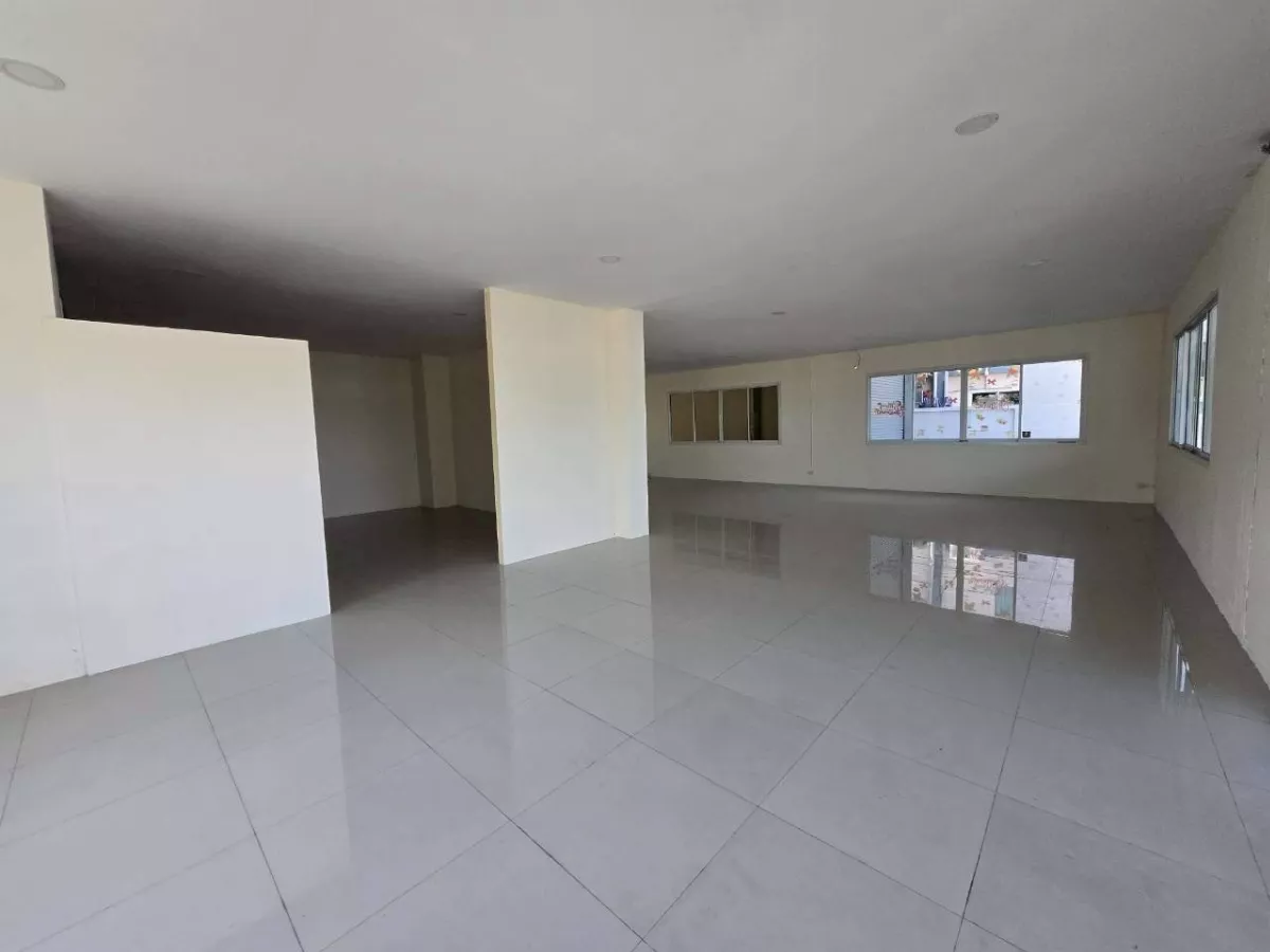 Property photo - S__166363141_0.jpg