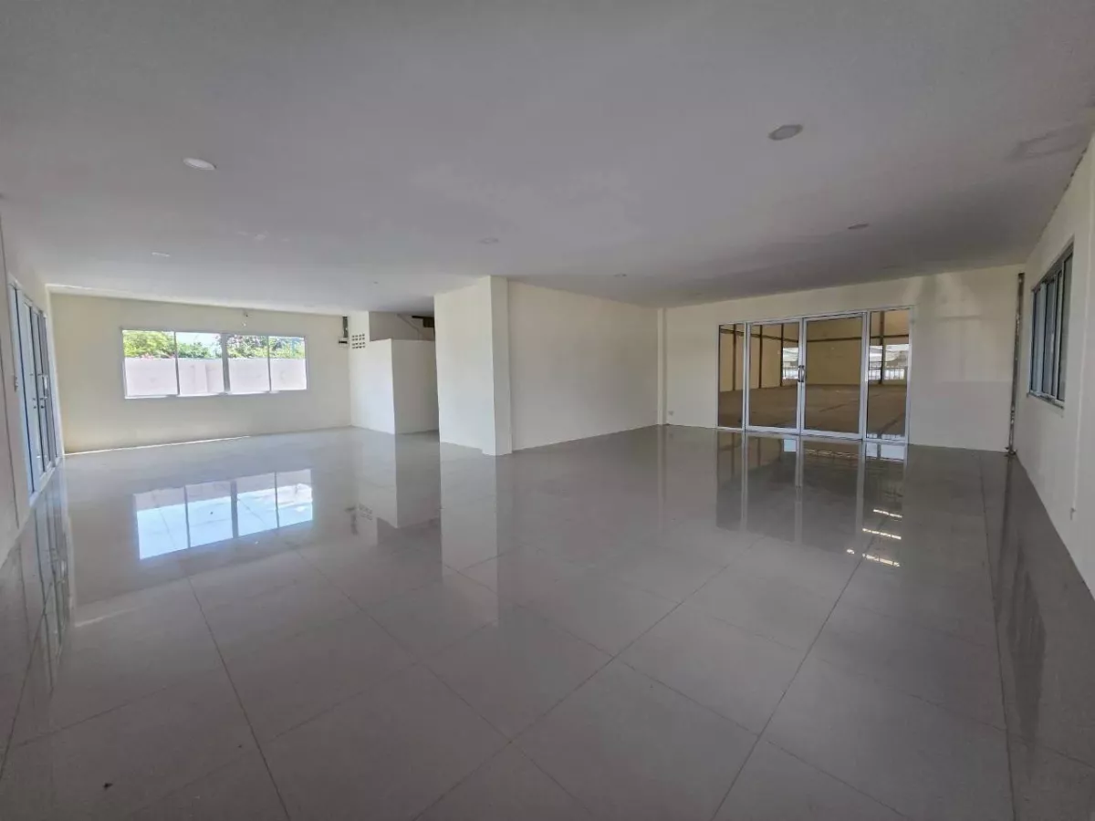 Property photo - S__166363142_0.jpg