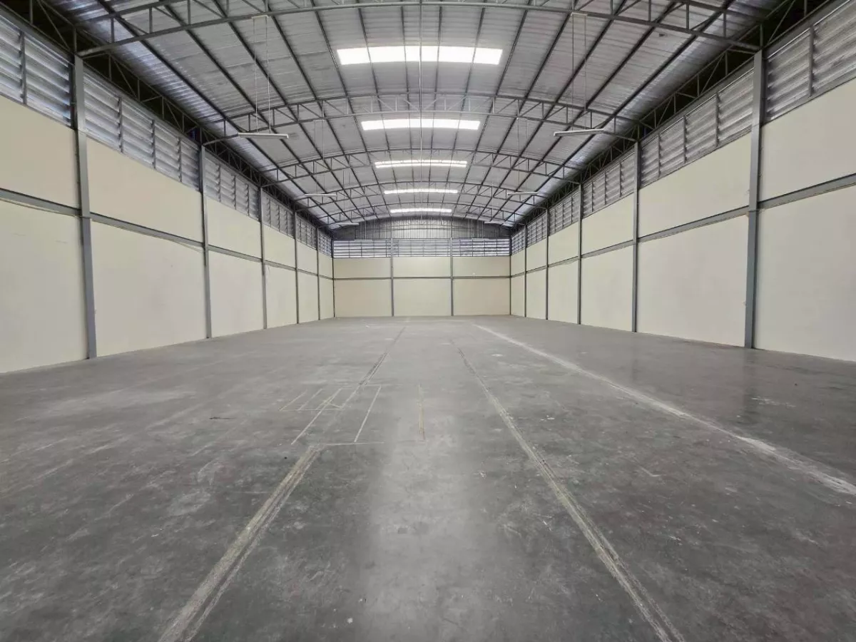 Property photo - S__166363143_0.jpg