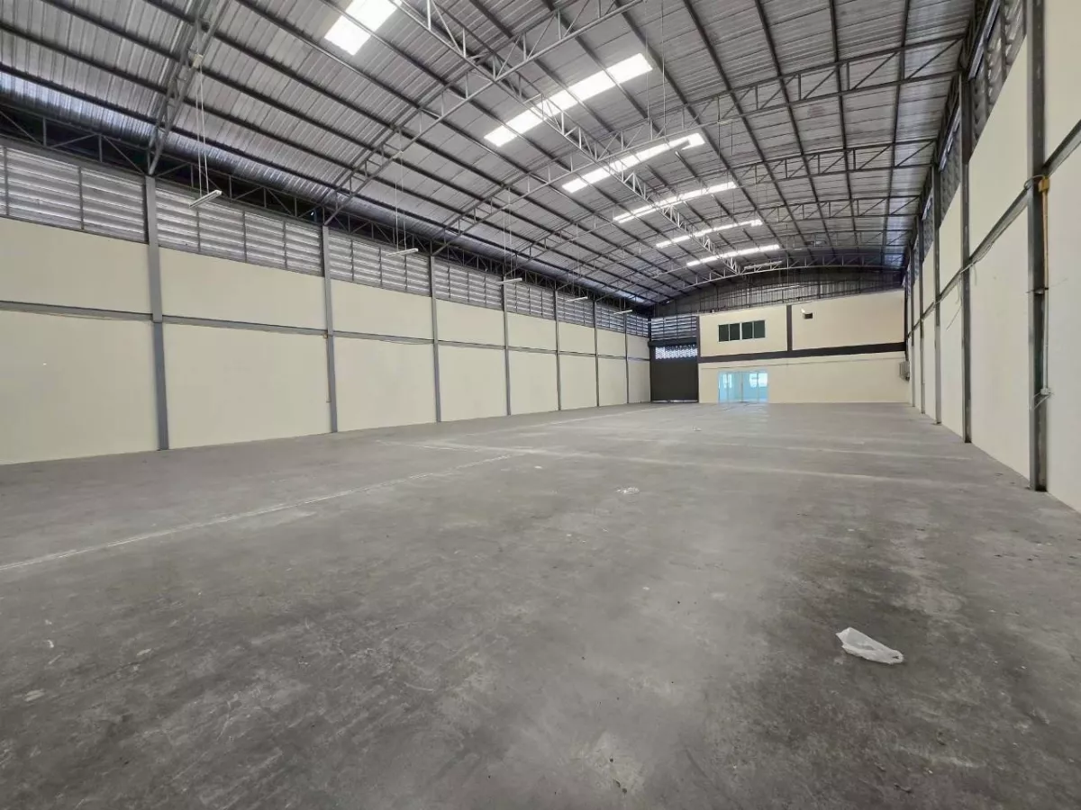 Property photo - S__166363146_0.jpg