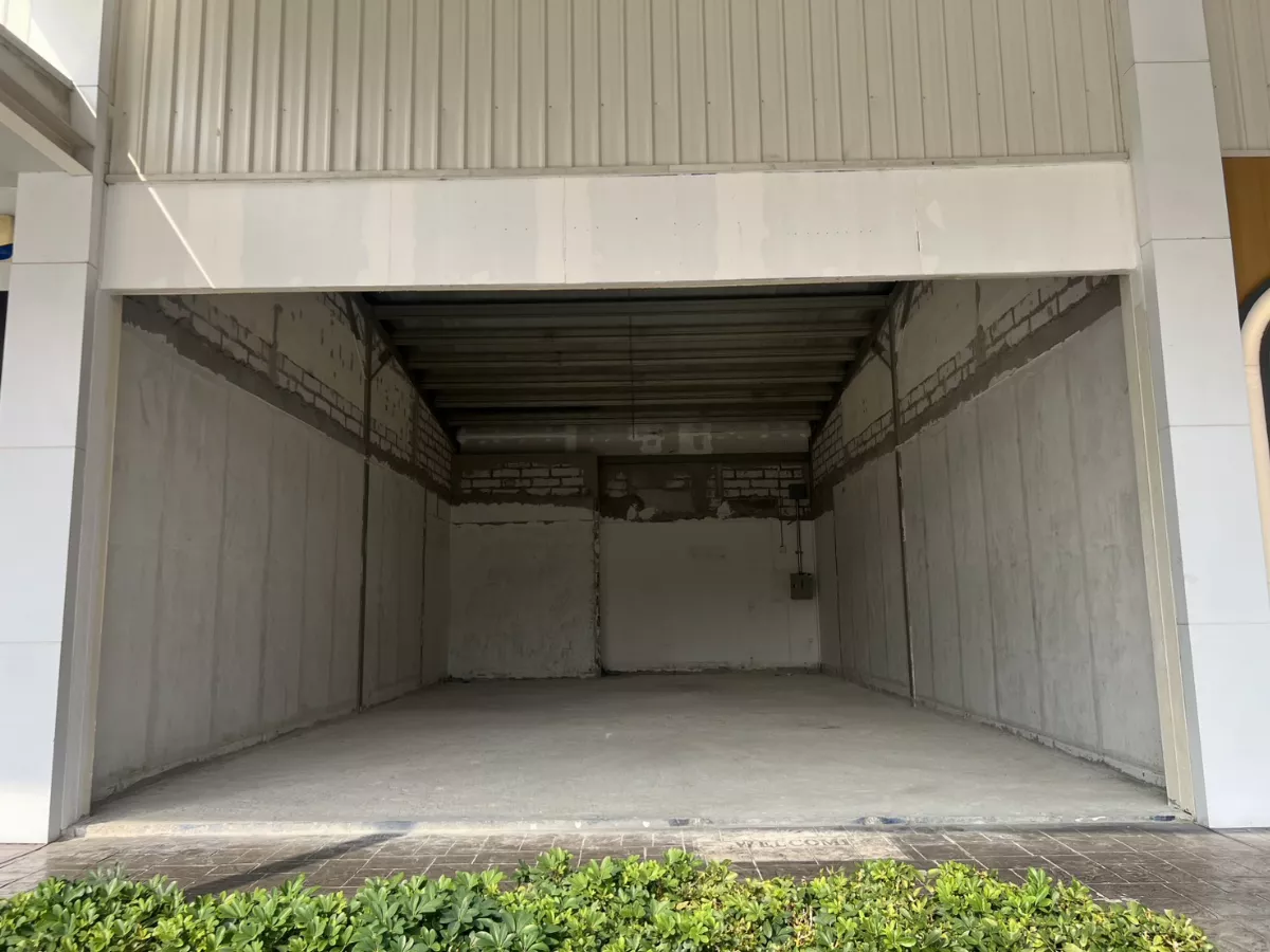 Property photo - S__8798318_0.jpg