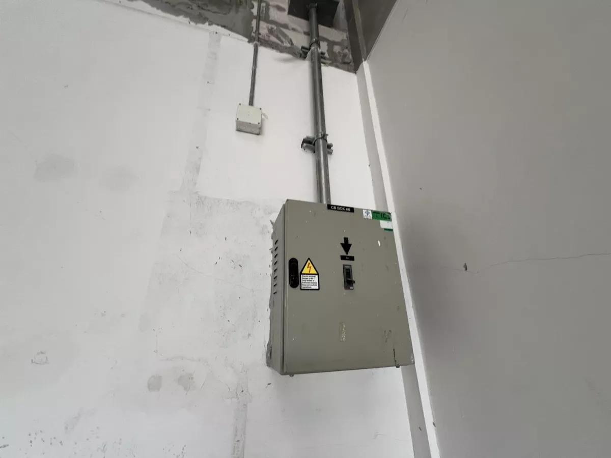 Property photo - S__8798321_0.jpg