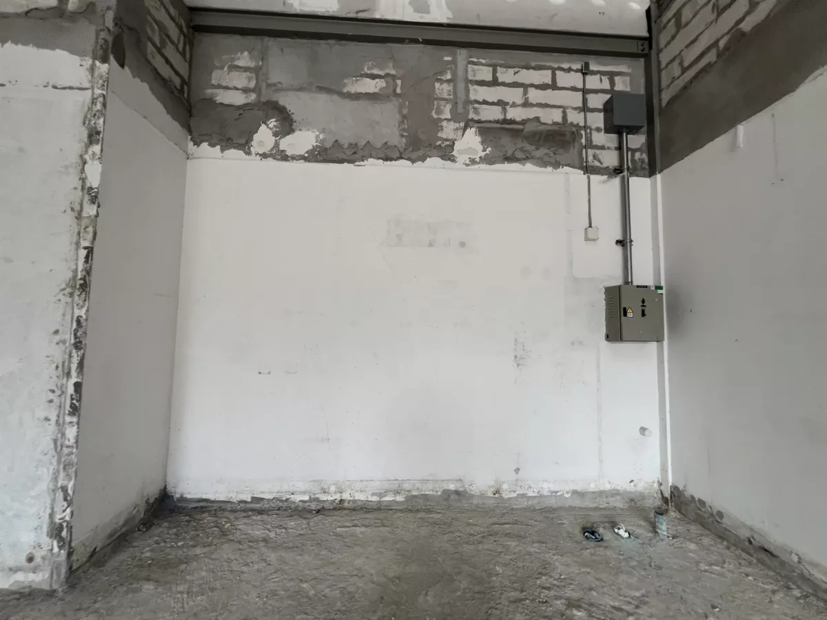 Property photo - S__8798322_0.jpg