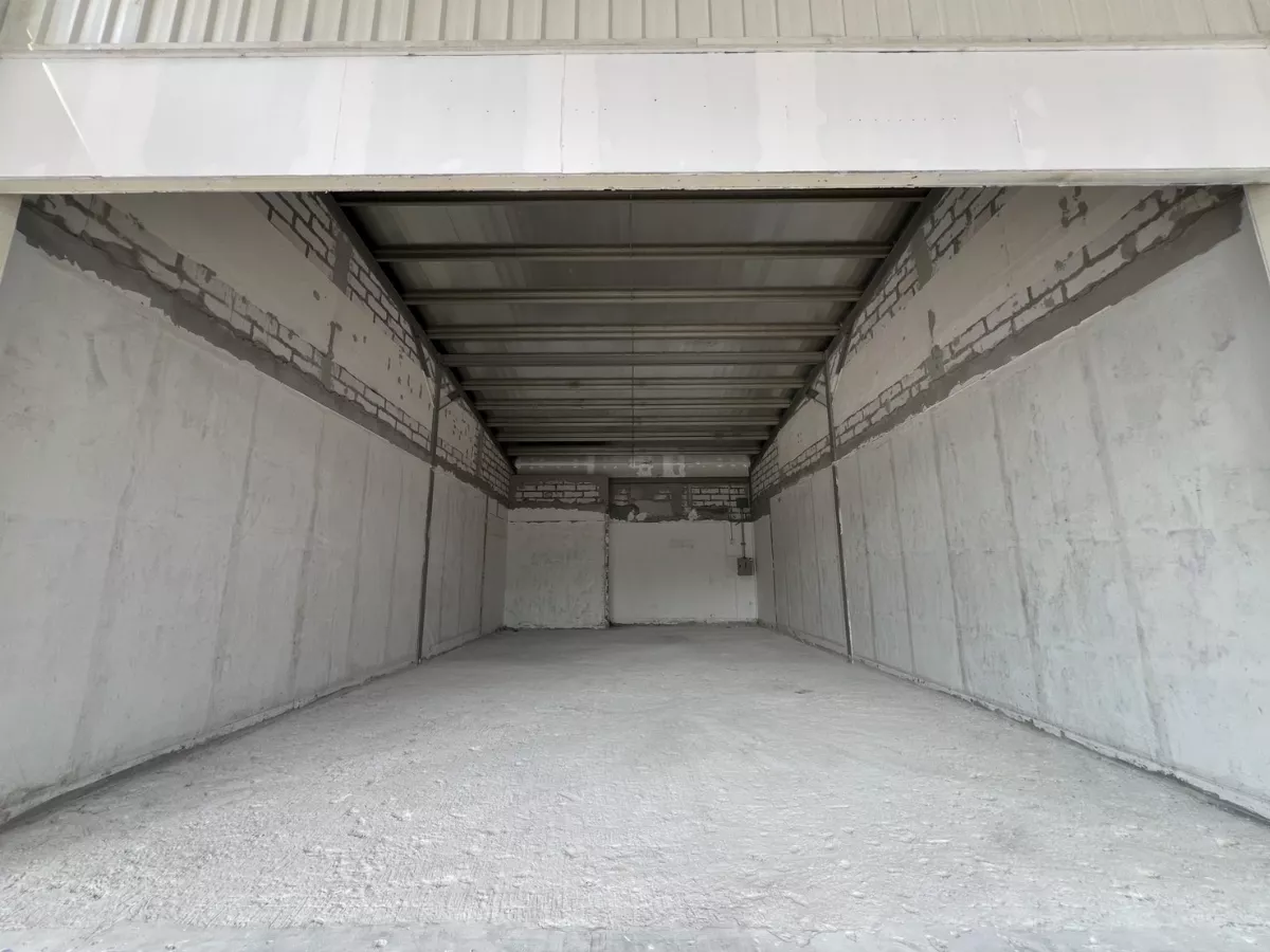 Property photo - S__8798326_0.jpg