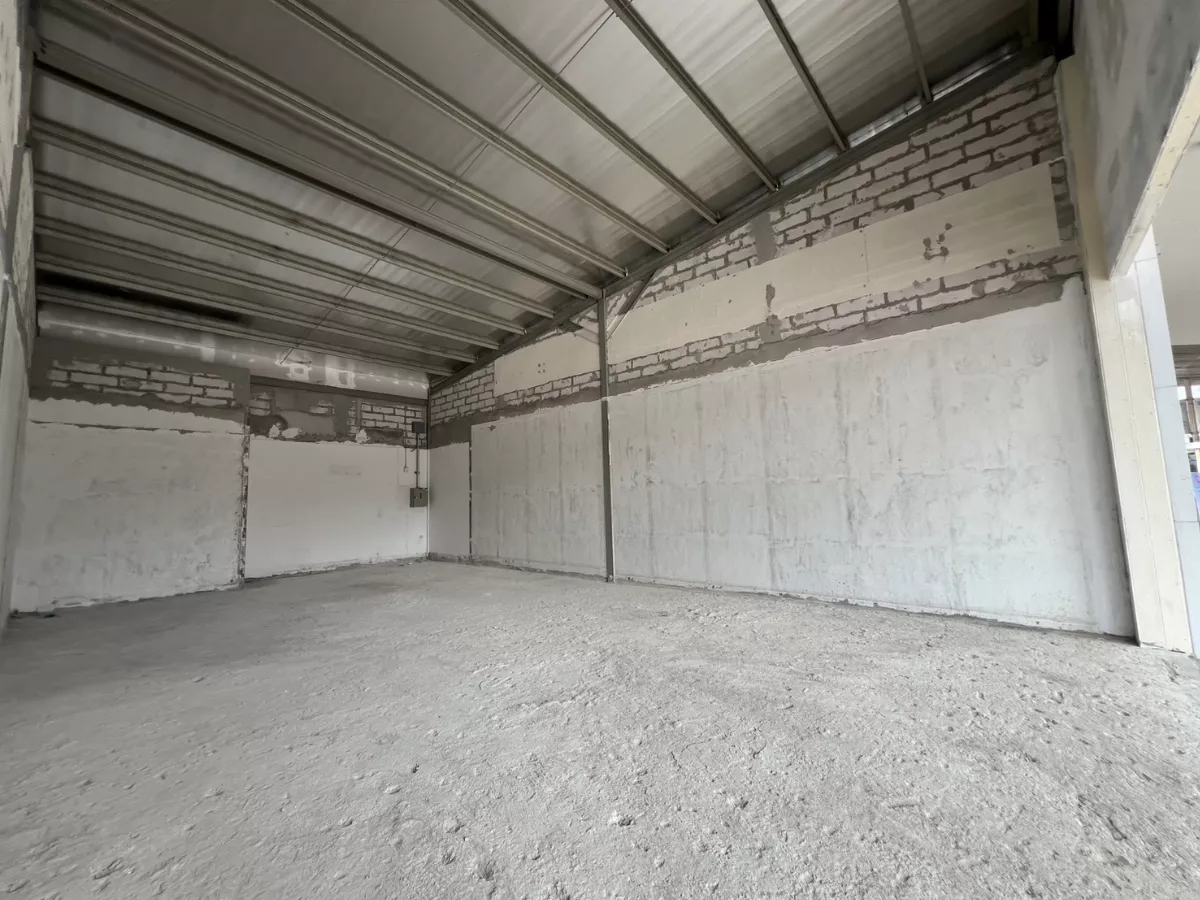 Property photo - S__8798327_0.jpg