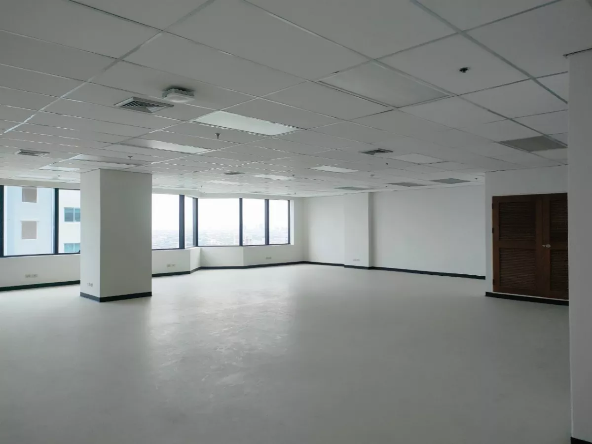 Property photo - S__118636599.jpg