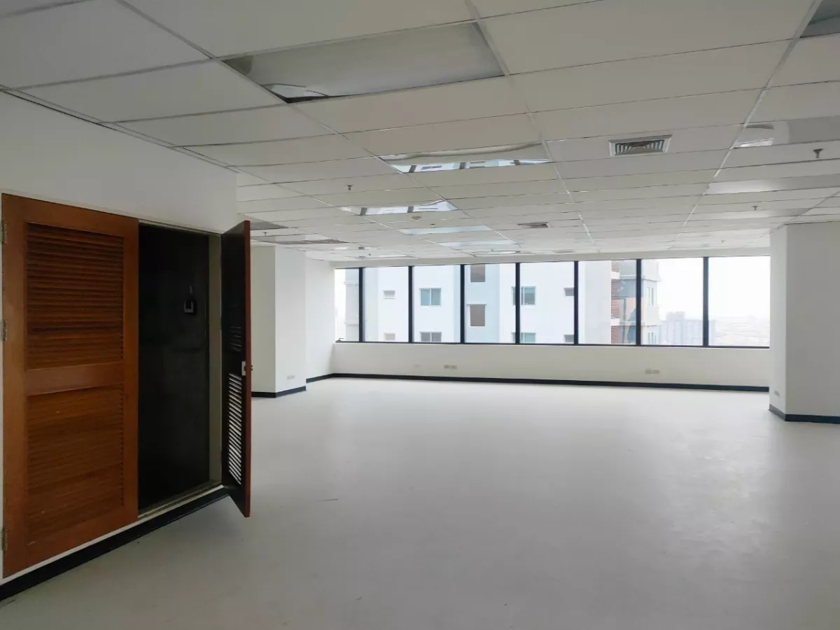 Property photo - S__118636600.jpg