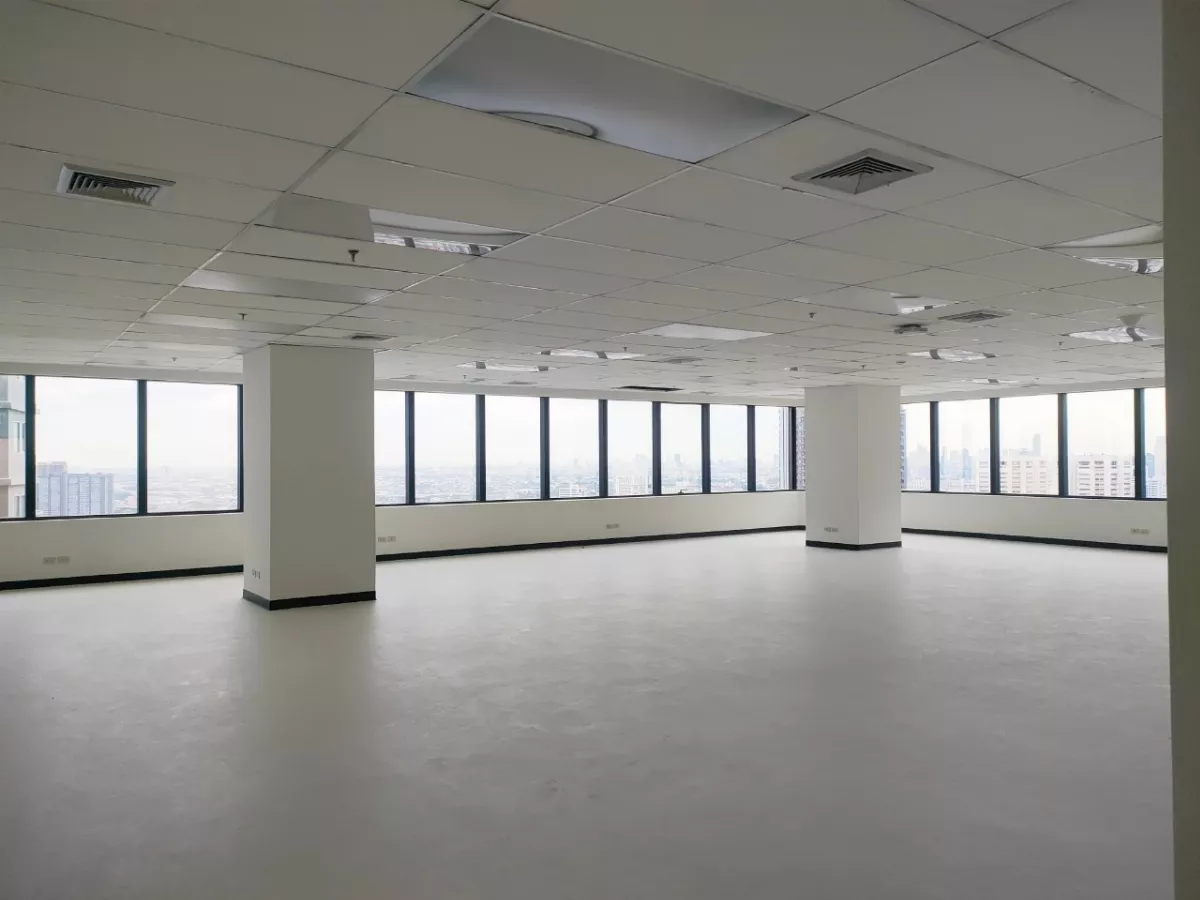 Property photo - S__118636601.jpg