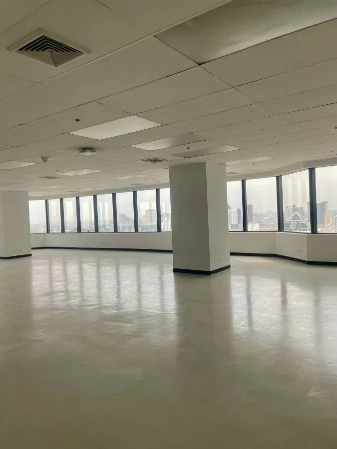 Property photo - S__118636593_0.jpg