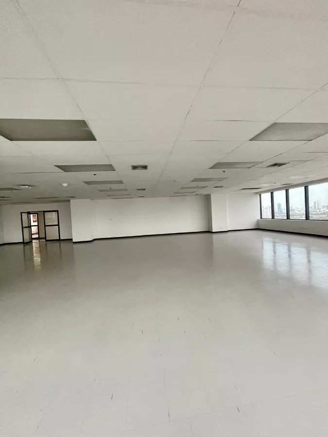 Property photo - S__118636596_0.jpg