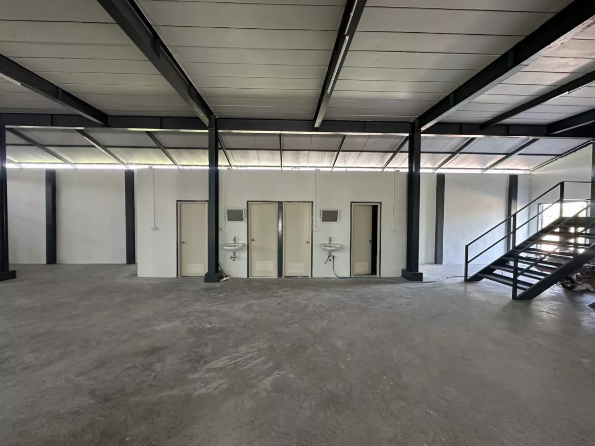 Property photo - S__6062210_0.jpg