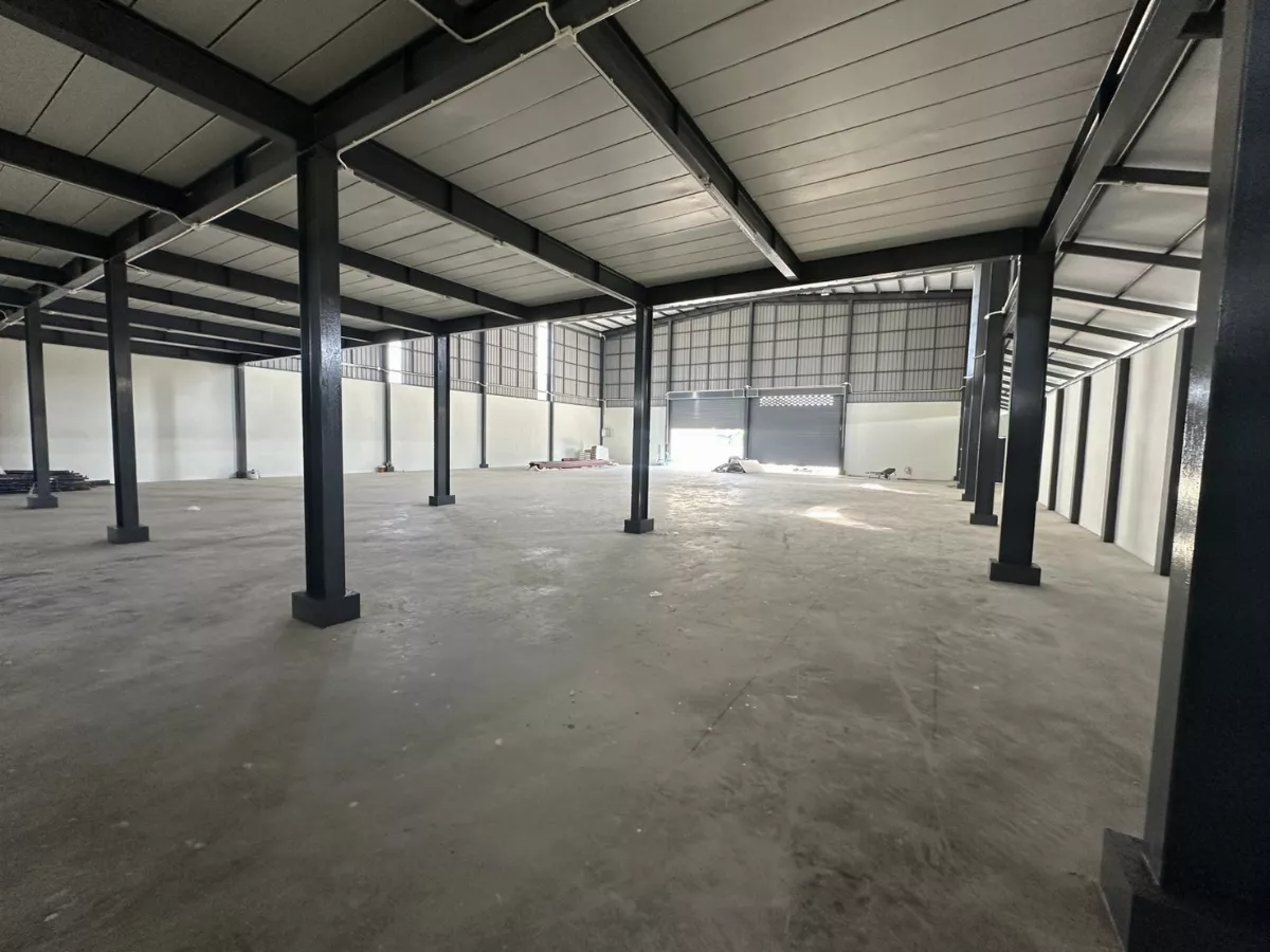 Property photo - S__6062213_0.jpg