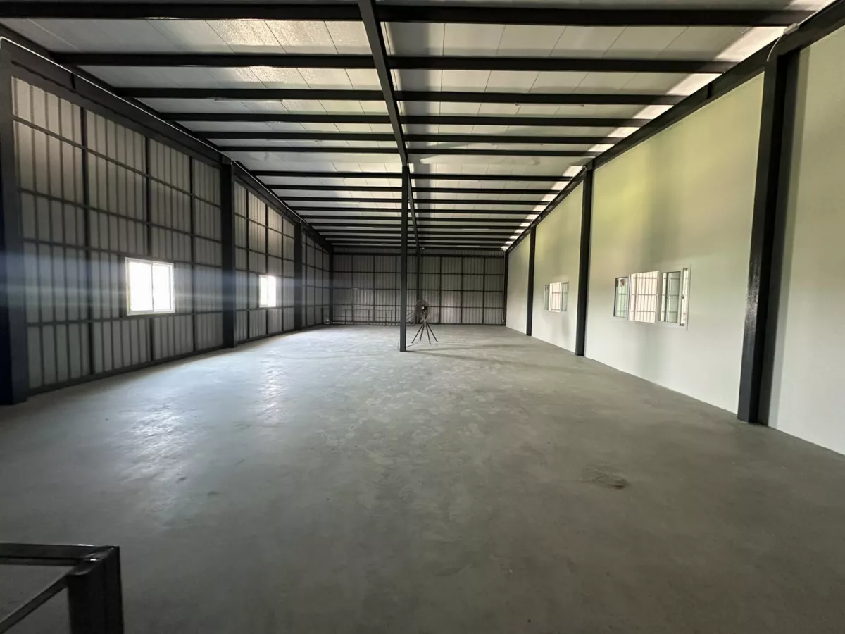 Property photo - S__6062214_0.jpg