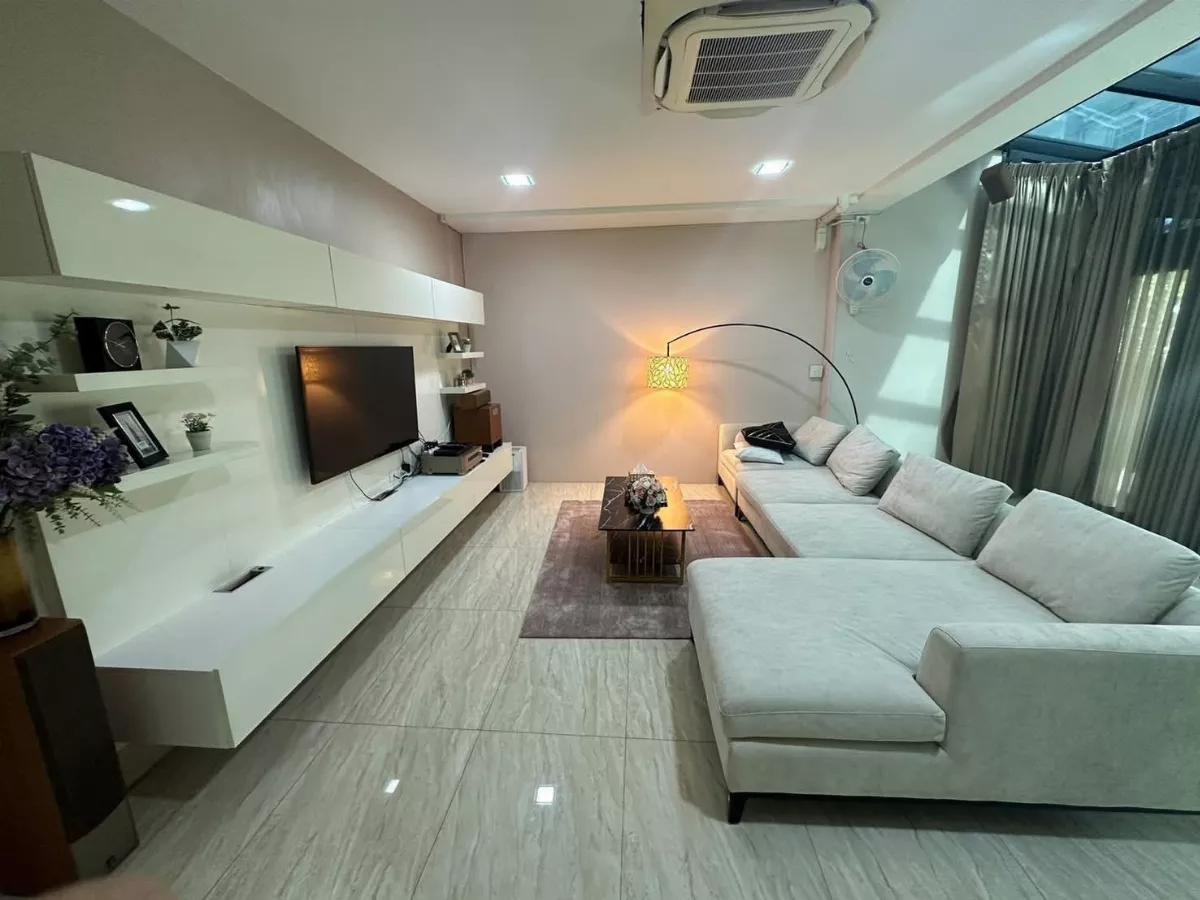 Property photo - IMG_0998.jpeg