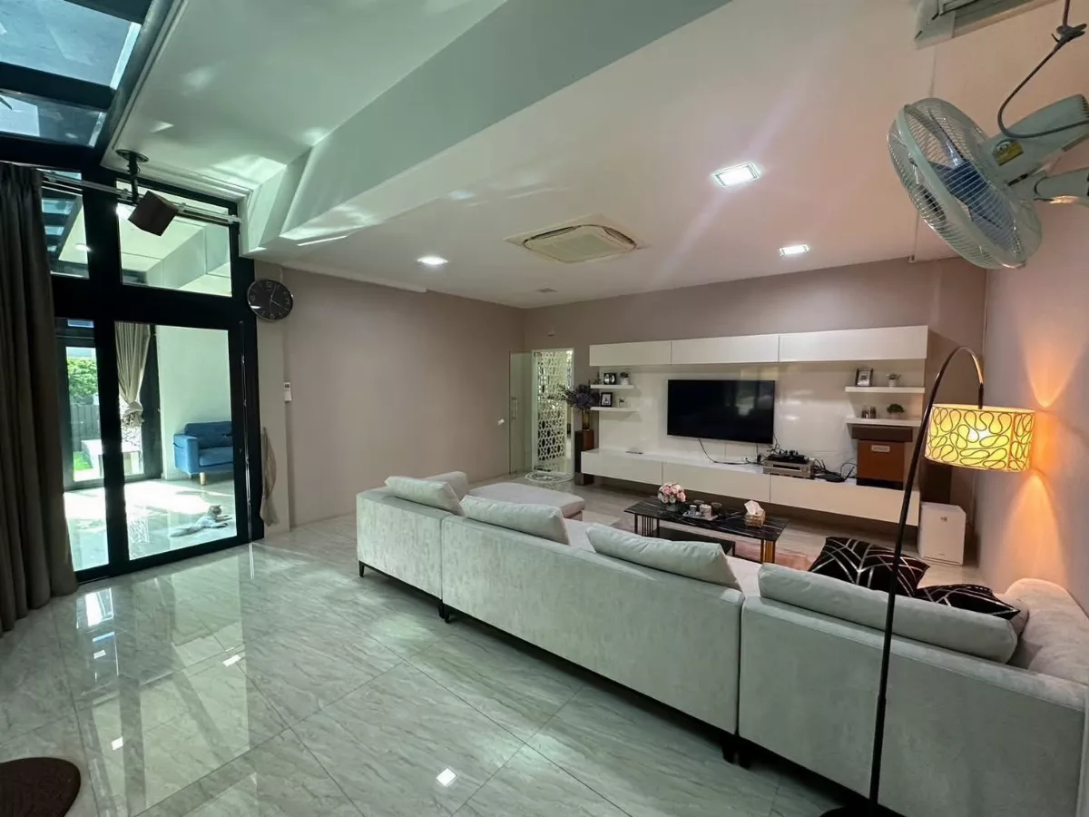 Property photo - IMG_0999.jpeg