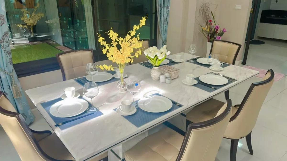 Property photo - IMG_1001.jpeg