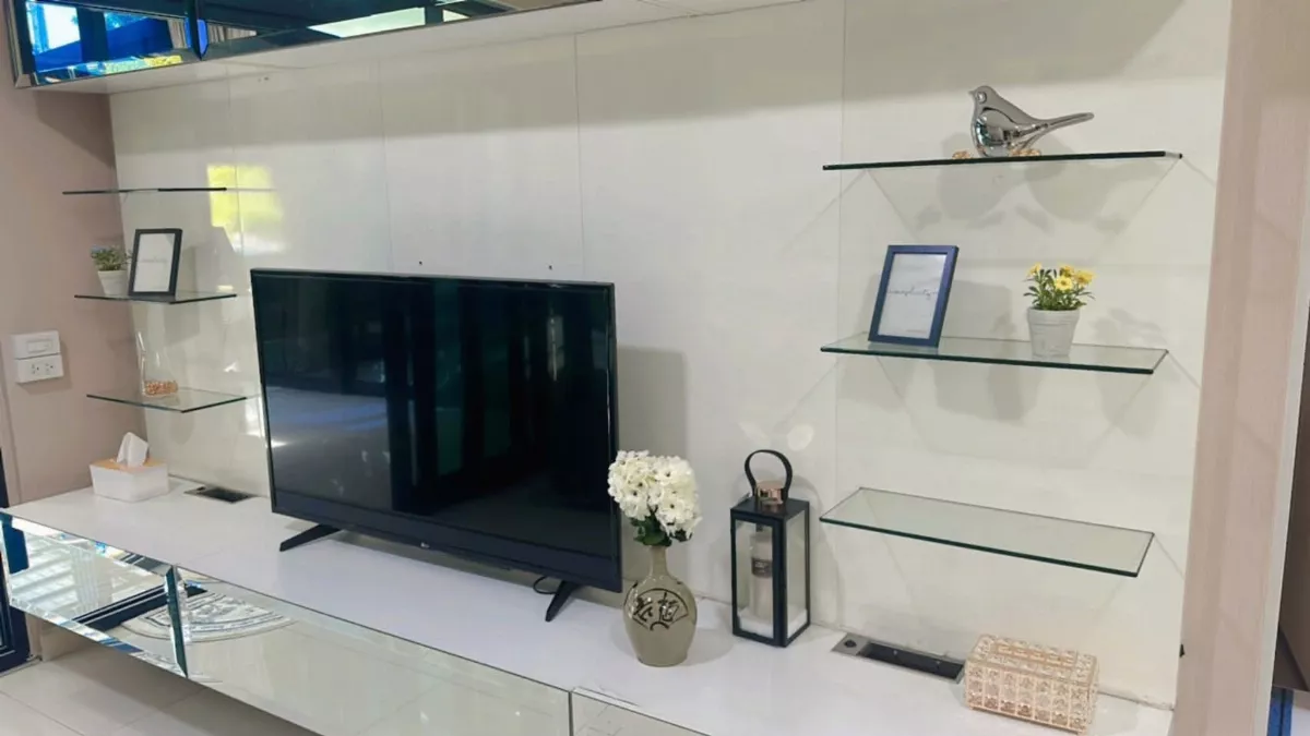 Property photo - IMG_1002.jpeg