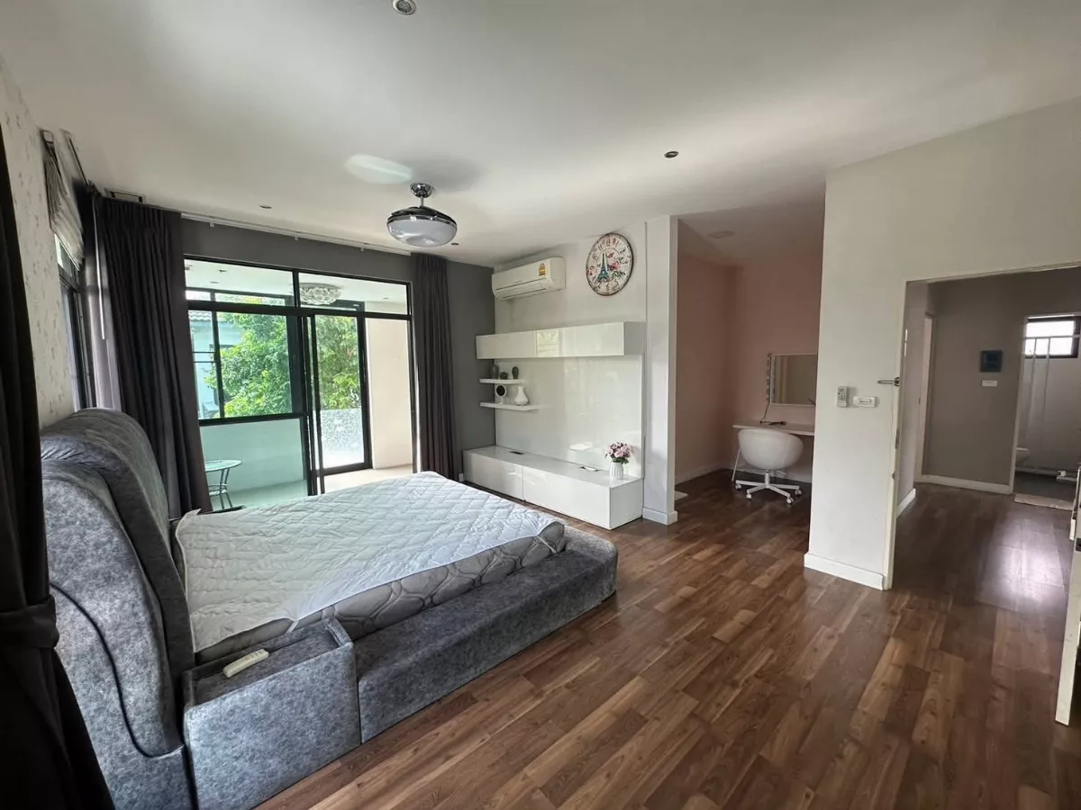 Property photo - IMG_1003.jpeg