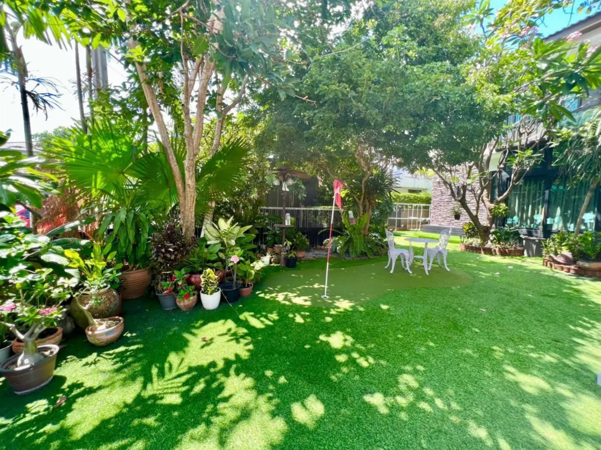 Property photo - IMG_1005.jpeg