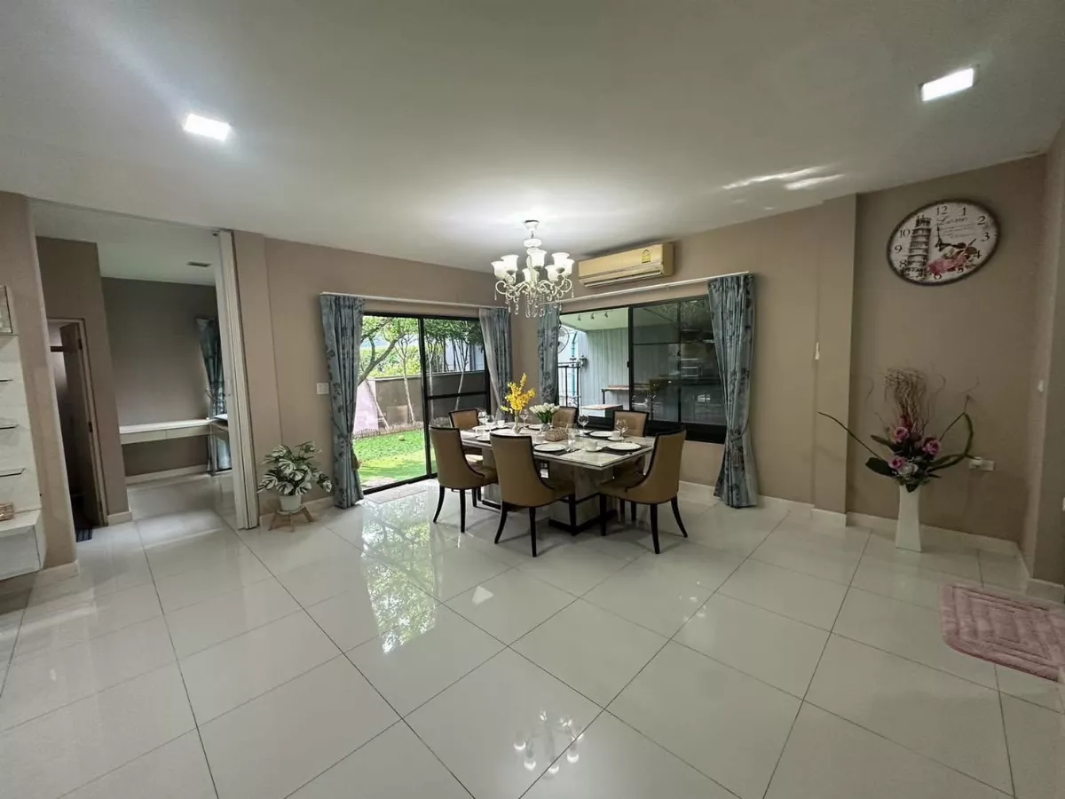 Property photo - IMG_1006.jpeg