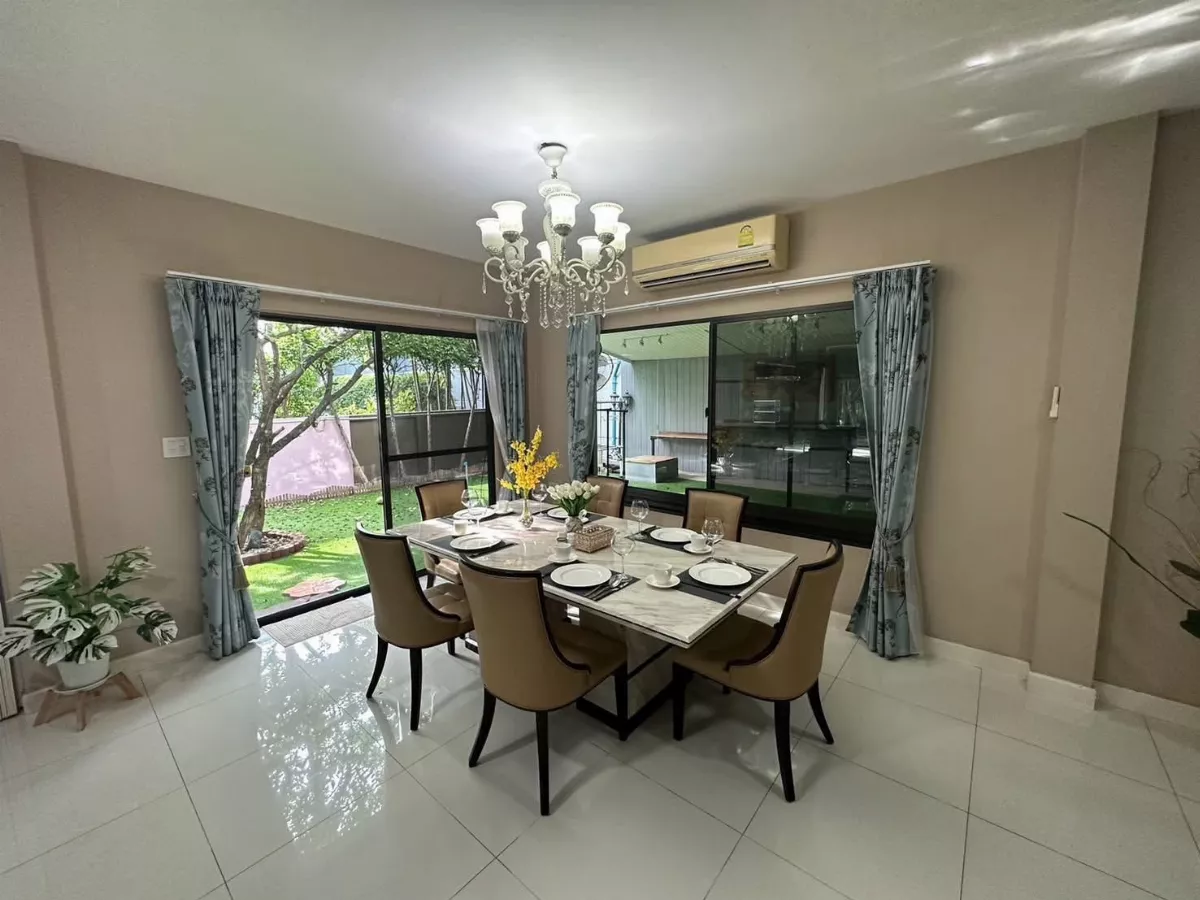 Property photo - IMG_1010.jpeg