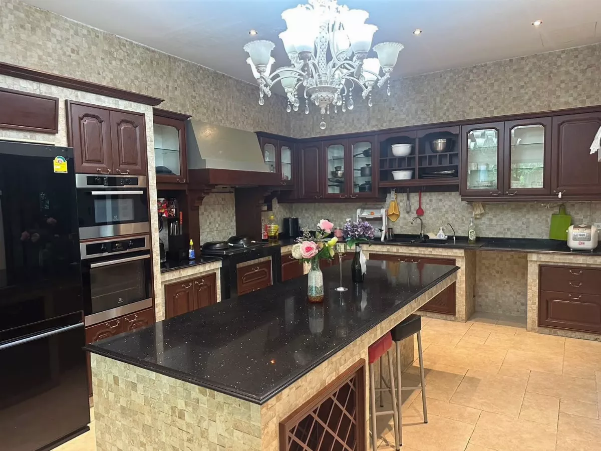 Property photo - IMG_1012.jpeg