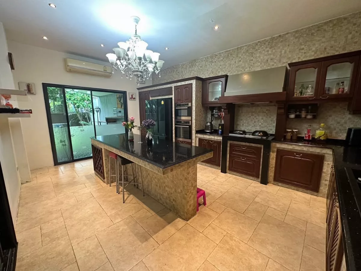 Property photo - IMG_1013.jpeg