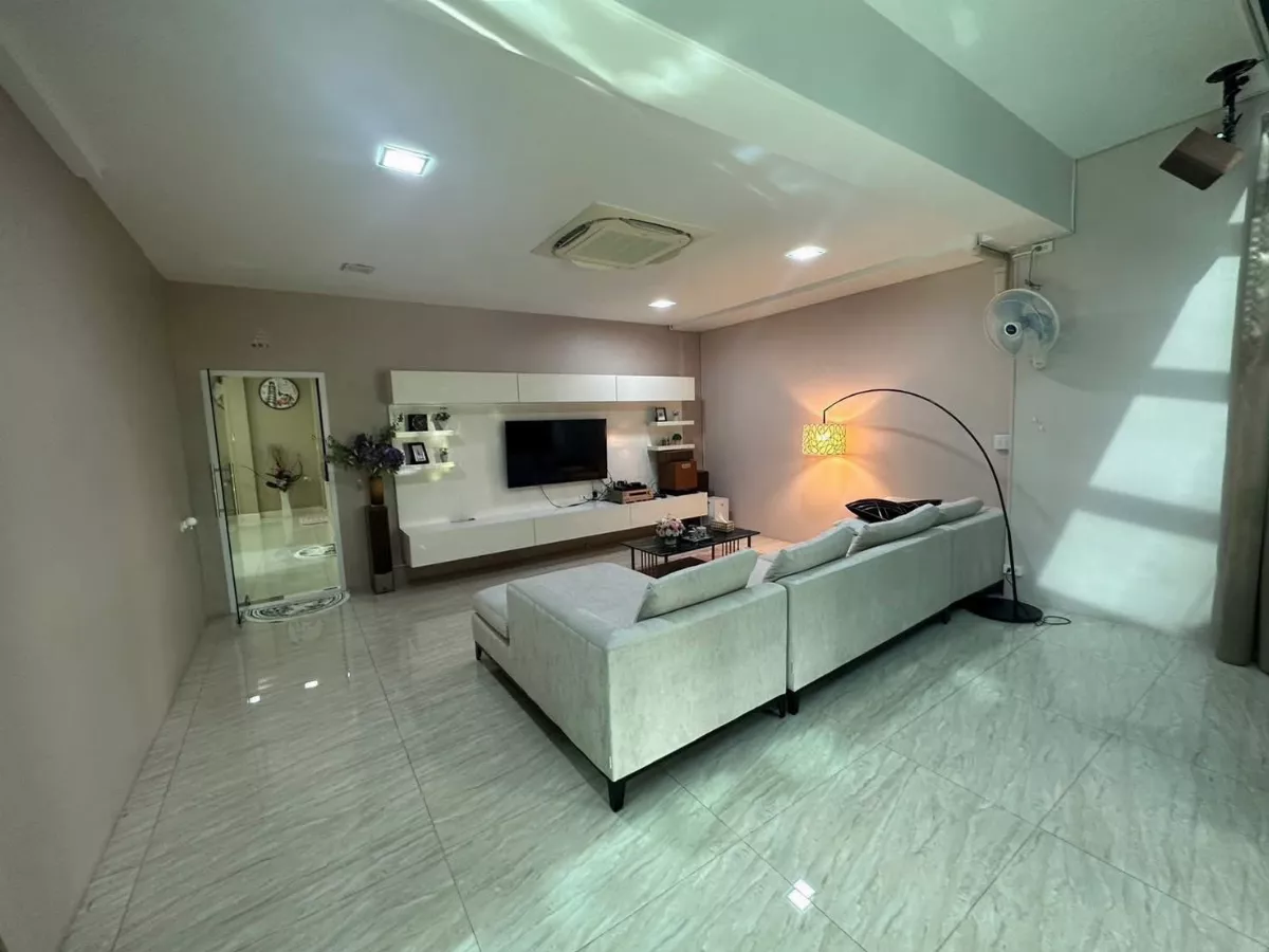 Property photo - IMG_1015.jpeg