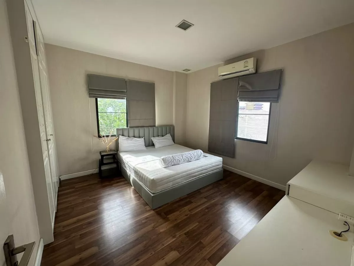 Property photo - IMG_1016.jpeg