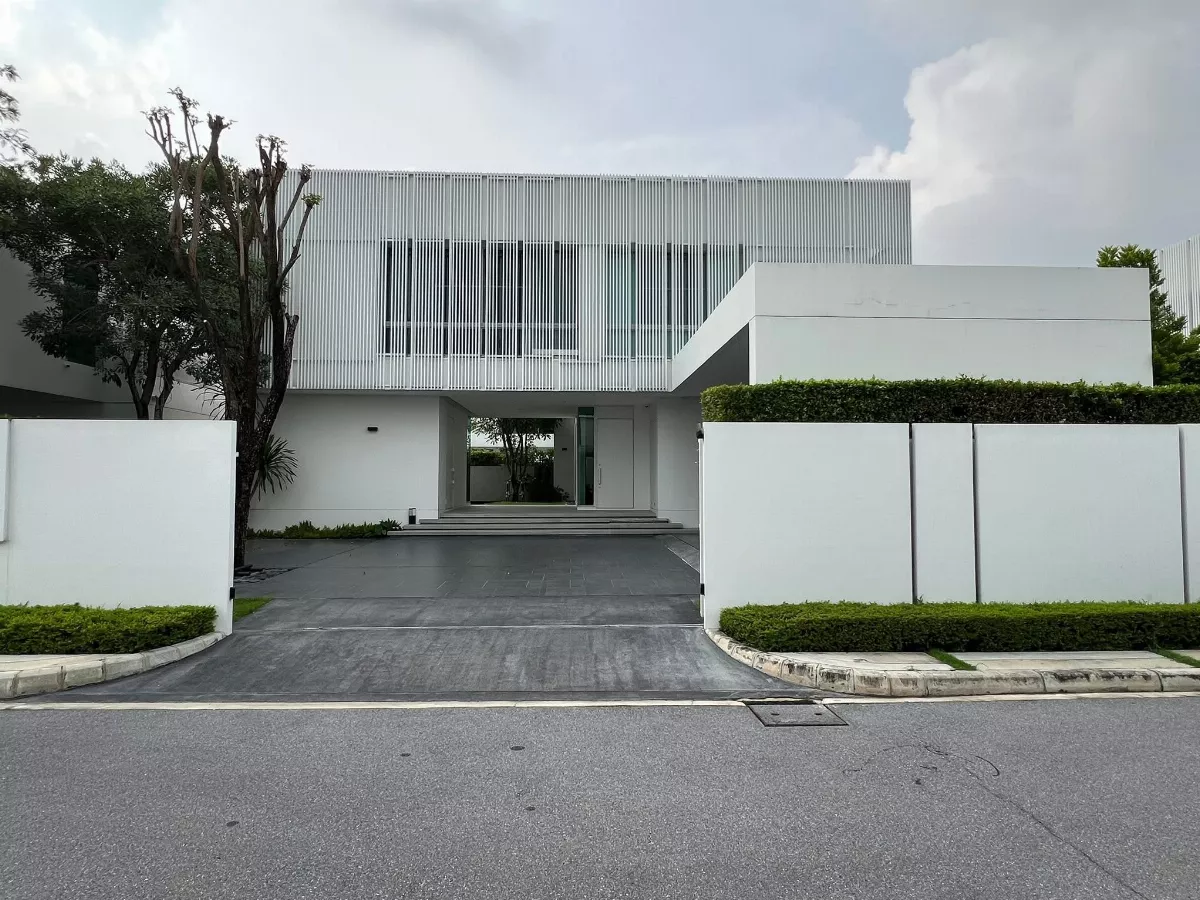 Property photo - IMG_1041.jpeg