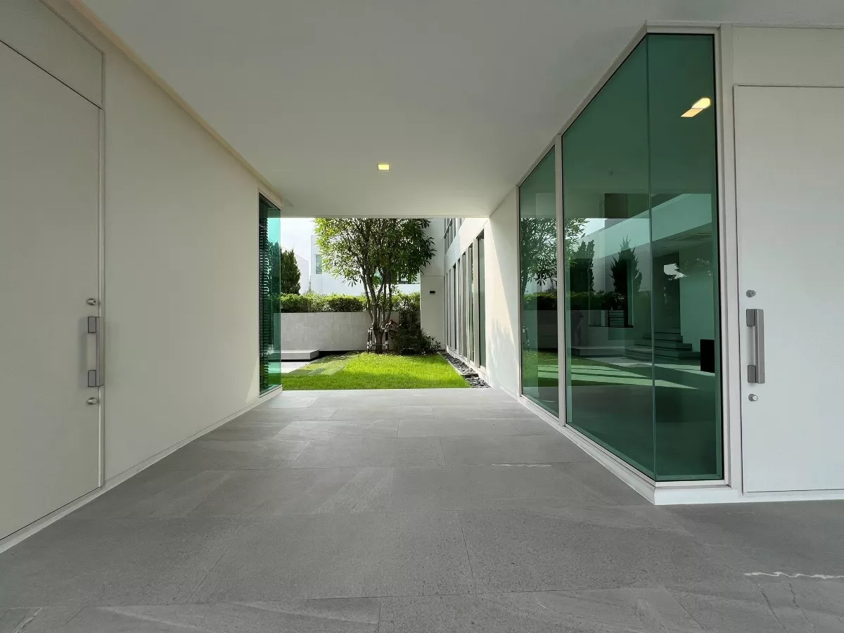 Property photo - IMG_1042.jpeg