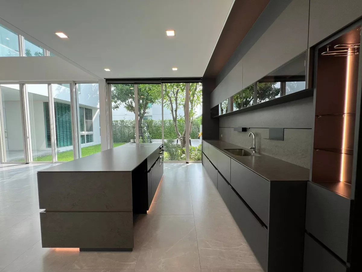 Property photo - IMG_1045.jpeg