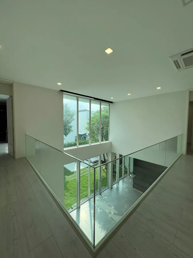 Property photo - IMG_1046.jpeg