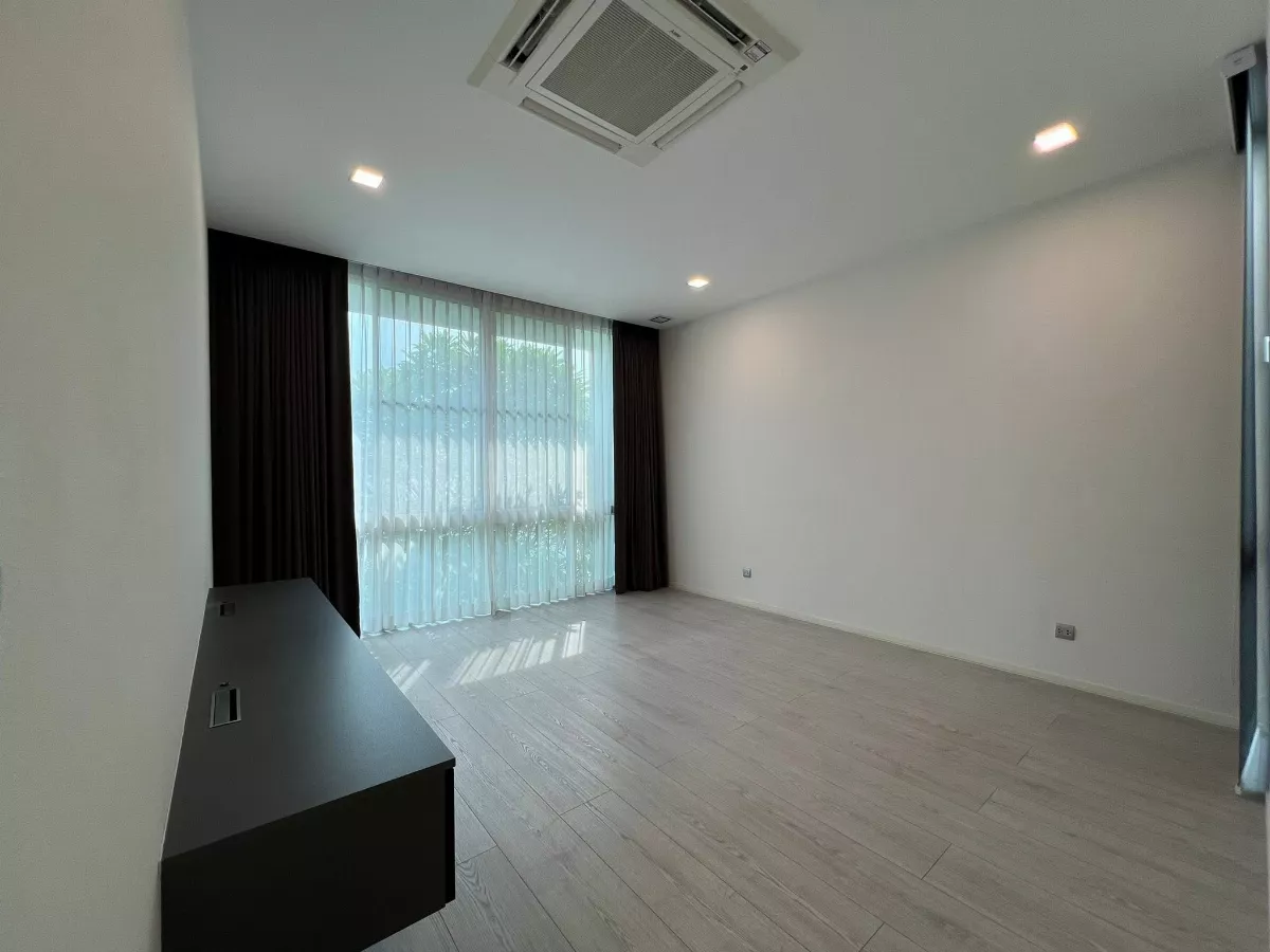 Property photo - IMG_1050.jpeg