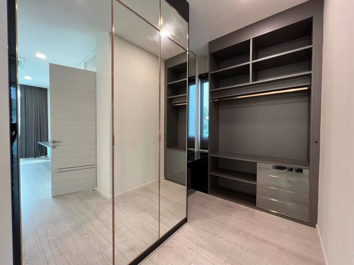 Property photo - IMG_1051.jpeg