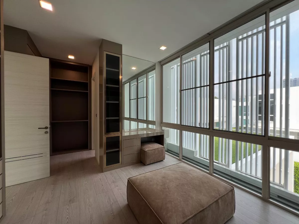 Property photo - IMG_1053.jpeg