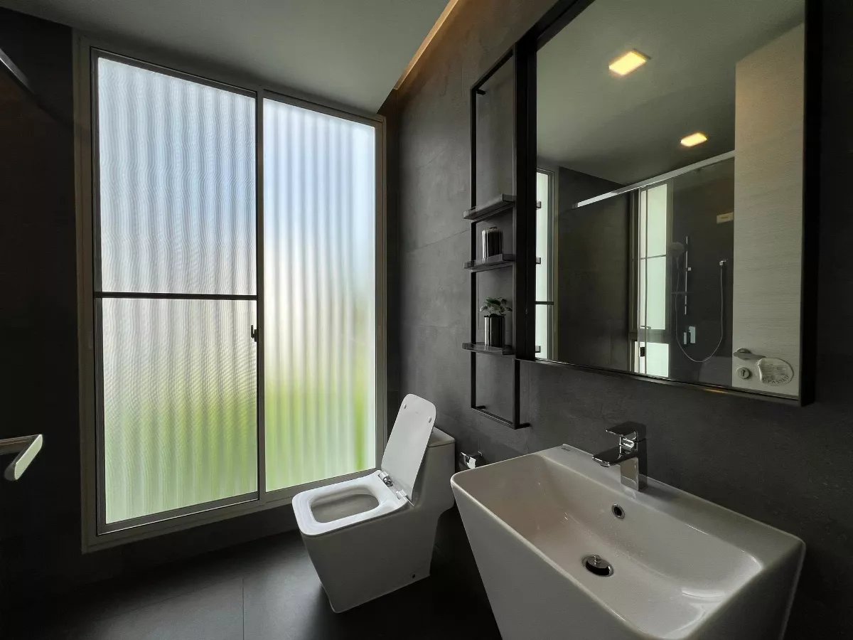 Property photo - IMG_1054.jpeg