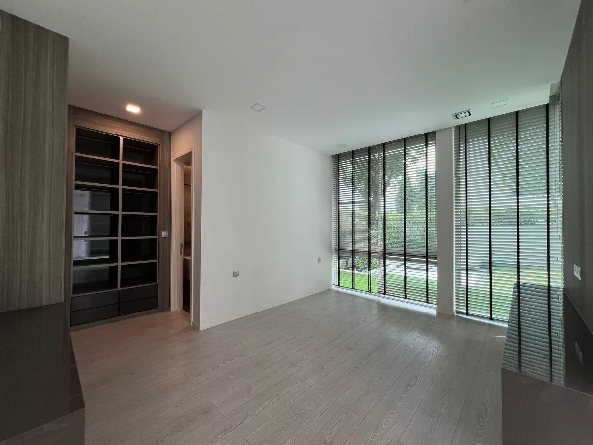 Property photo - IMG_1055.jpeg