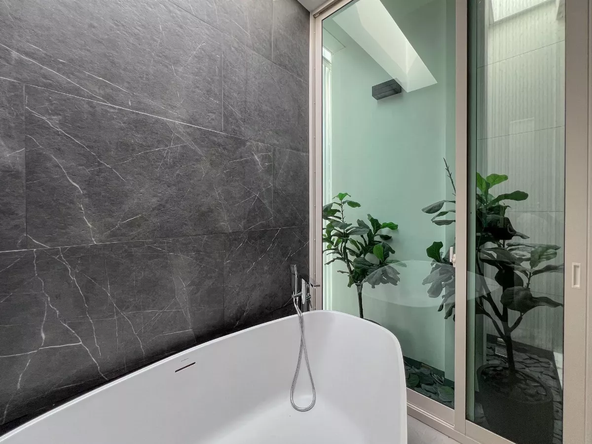 Property photo - IMG_1059.jpeg