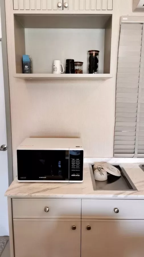 Property photo - IMG_1114.jpeg