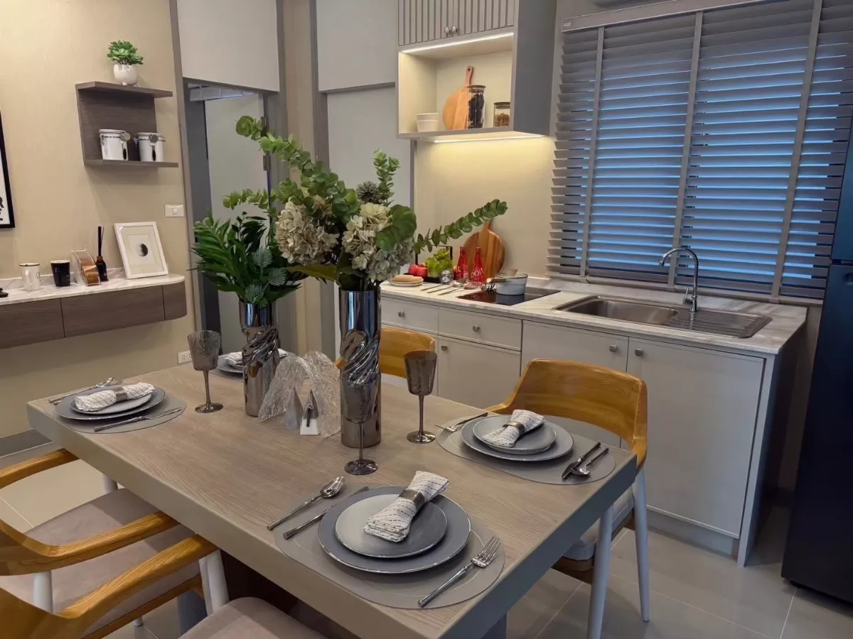 Property photo - IMG_1116.jpeg