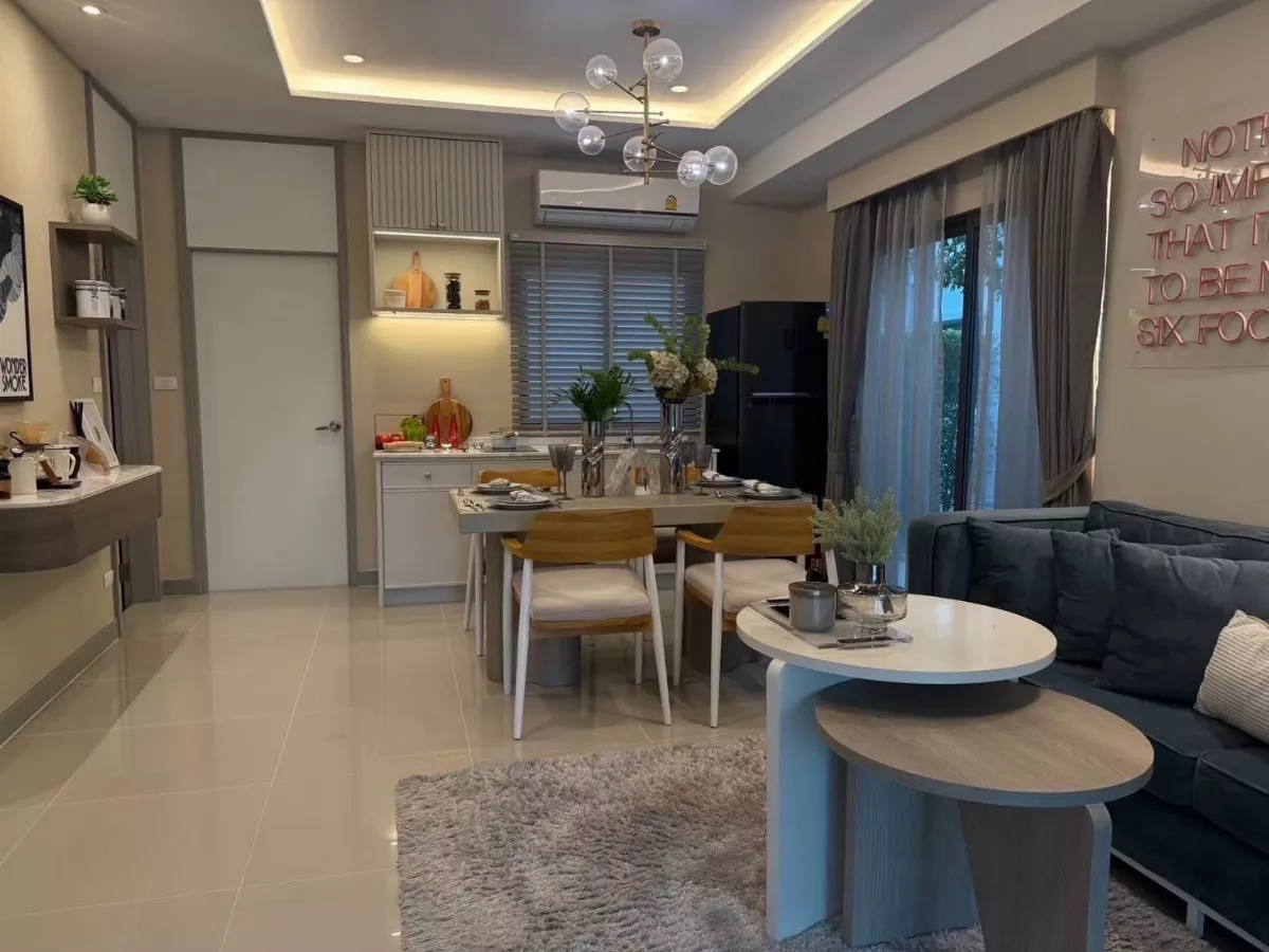 Property photo - IMG_1117.jpeg