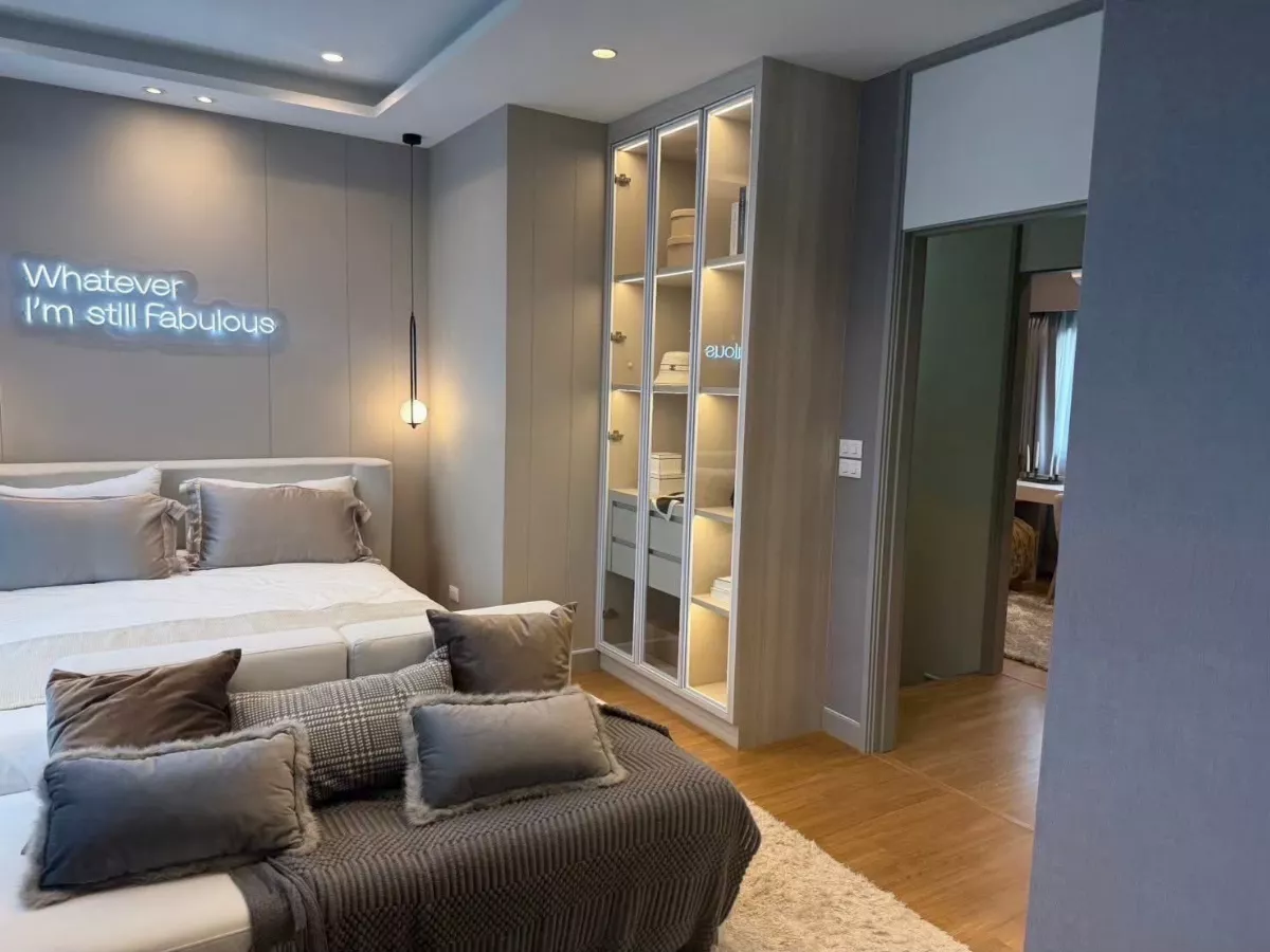 Property photo - IMG_1118.jpeg