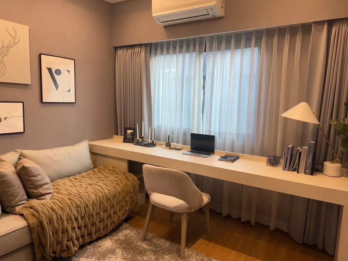 Property photo - IMG_1120.jpeg