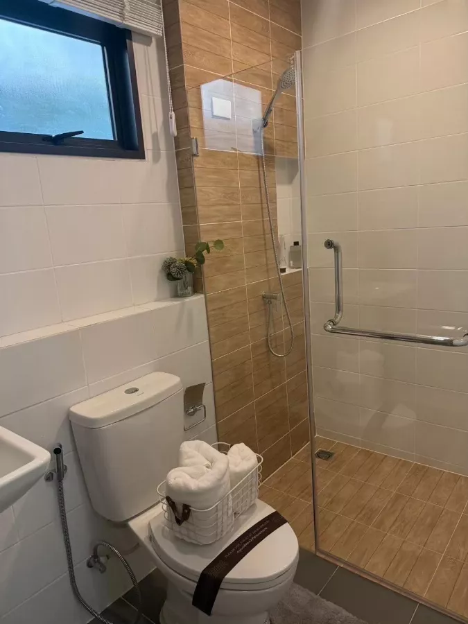 Property photo - IMG_1121.jpeg