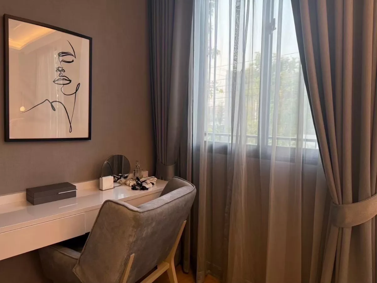 Property photo - IMG_1122.jpeg