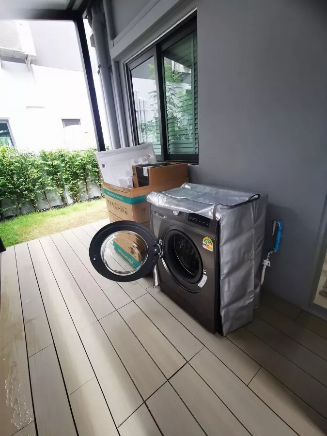 Property photo - IMG_1123.jpeg