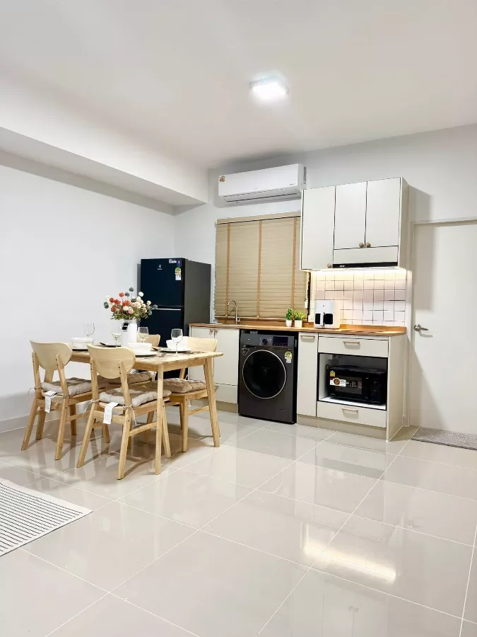 Property photo - IMG_1124.jpeg